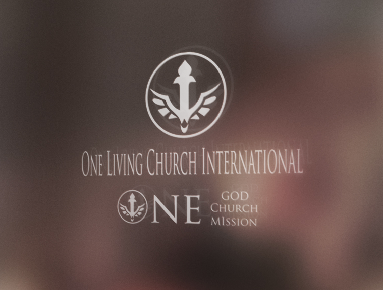 Logo Design by lelegede for this project | Design #6237337