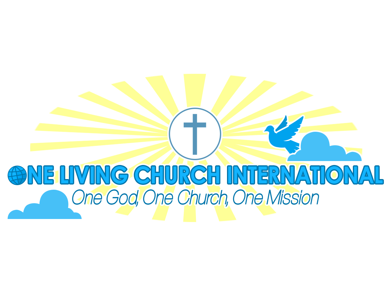 Design de Logo par kenrico pour ce projet | Design #6125456