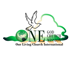 Logo Design by Tally Richie