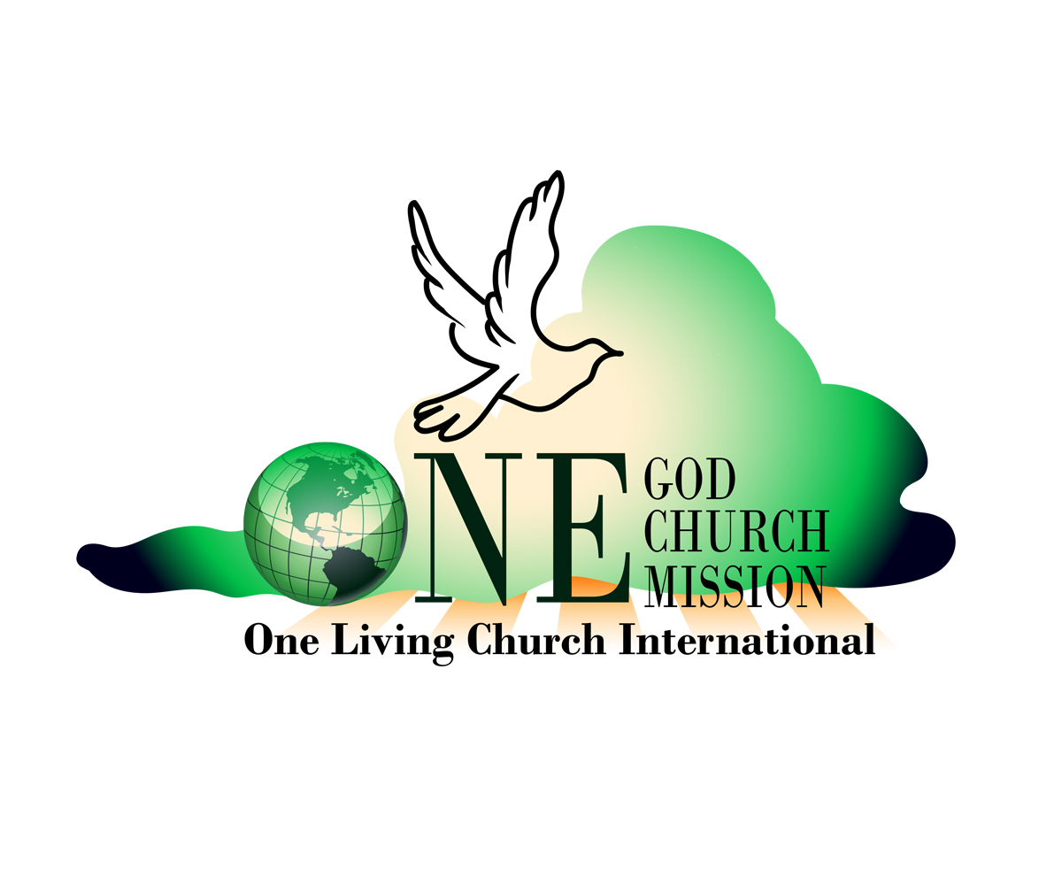 Logo Design by Tally Richie for this project | Design #6148068