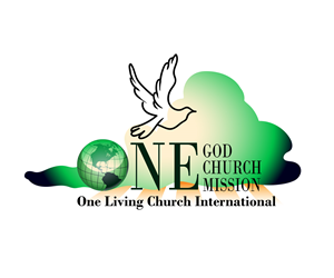 Logo Design by Tally Richie for this project | Design: #6148068