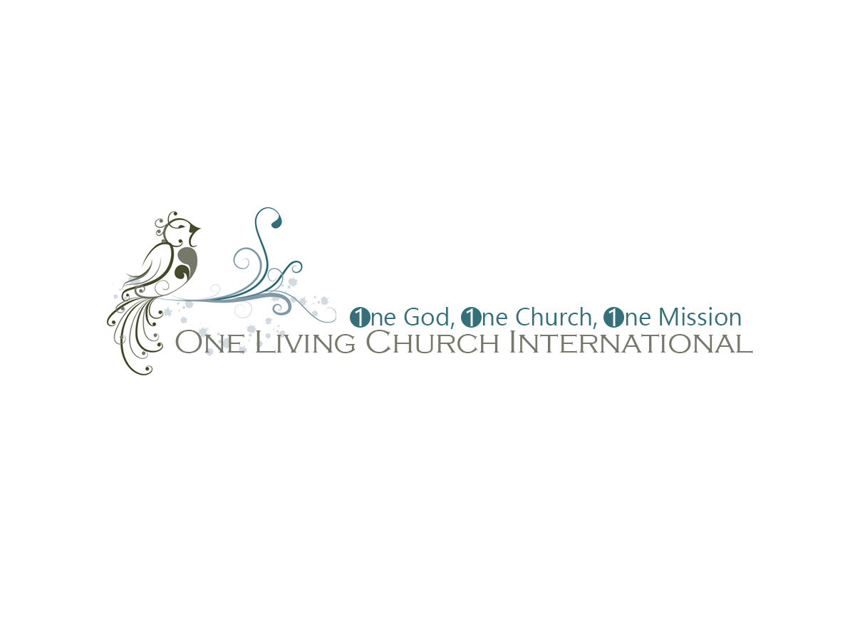 Logo Design by aizcreator for this project | Design #6136442