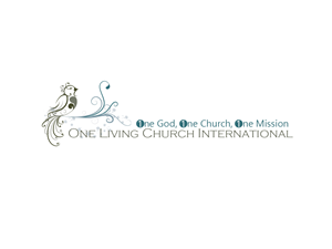 Logo Design by aizcreator