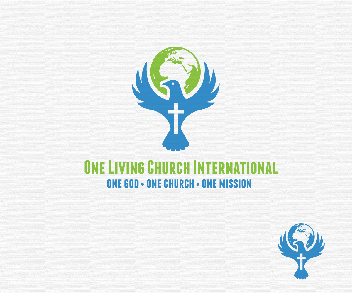 Logo Design by thulet for this project | Design #6205339