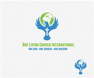 Logo Design by thulet for this project | Design: #6205339