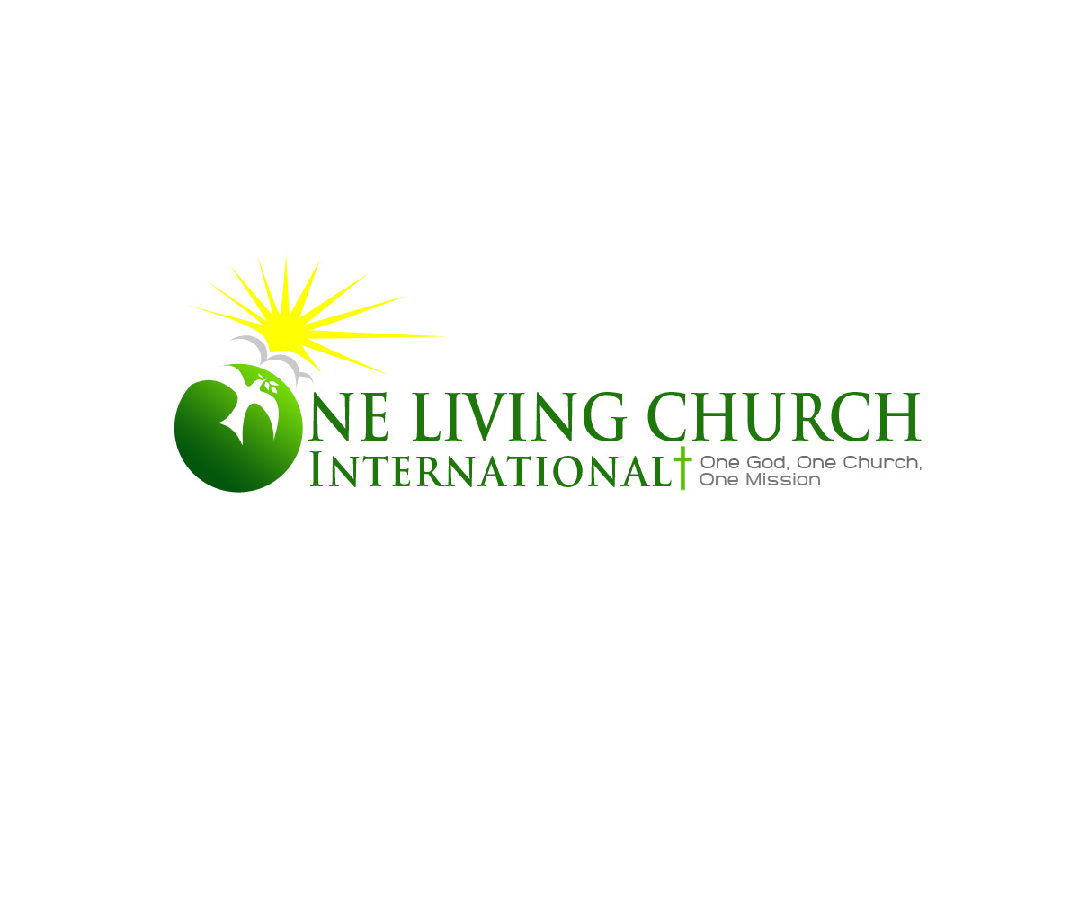 Logo Design by polj designs for this project | Design #6134290