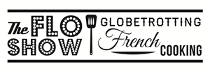 Logo Design by hypocrxy