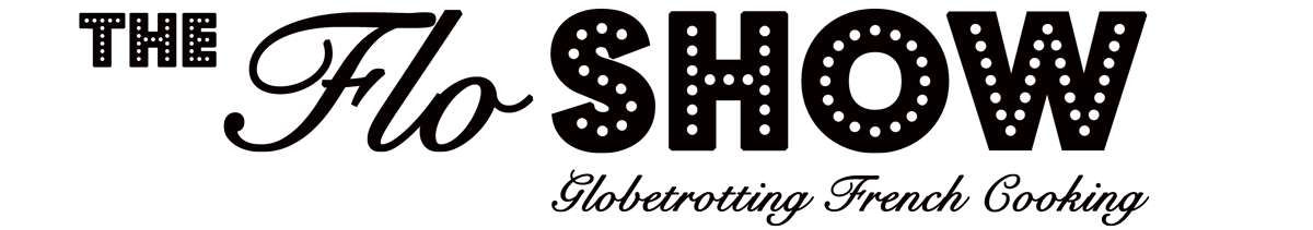 Diseño de Logo por MCLauer para Tricotin.com | Diseño #6118414