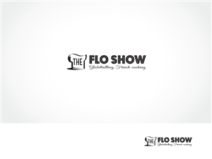 Design de Logo par ArtTank