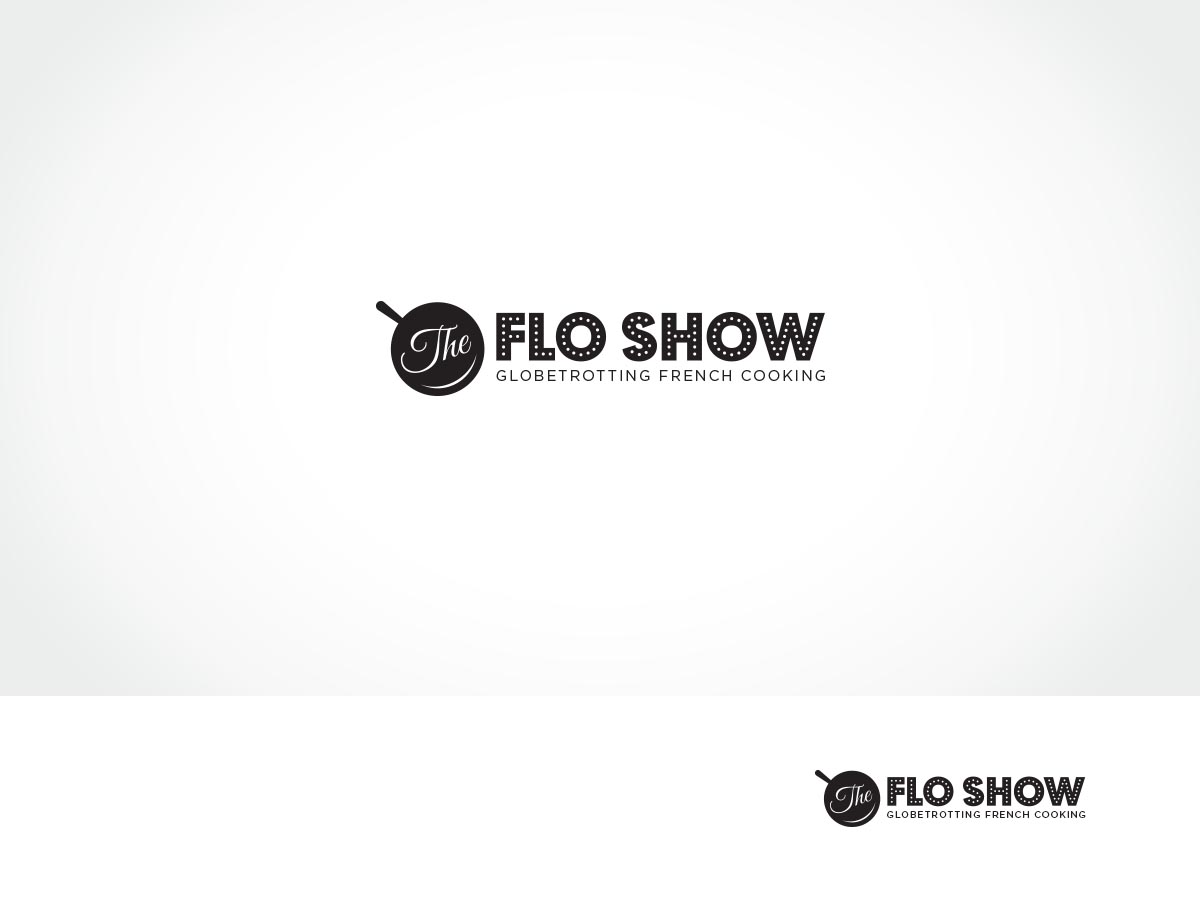 Logo Design by ArtTank for Tricotin.com | Design #6150077