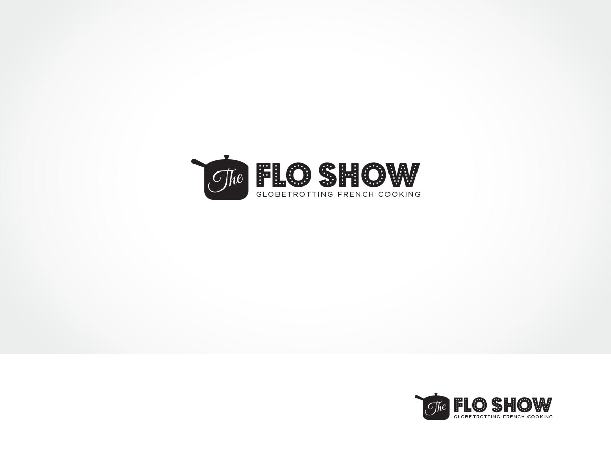 Logo Design by ArtTank for Tricotin.com | Design #6150114