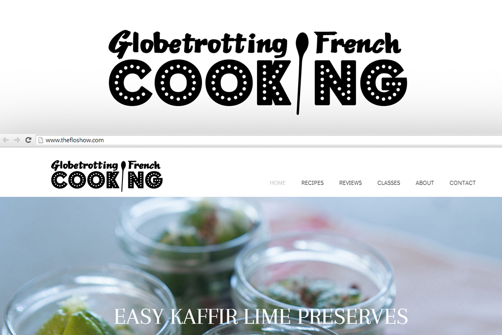 Logo Design by Roger B. for Tricotin.com | Design #6119424