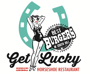 Design de T-shirt par Emma pour Horseshoe Restaurant | Design : #6211652