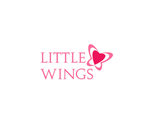 Diseño de Logo por 543 para Little Wings ECEC Centre | Diseño: #6151419