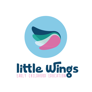 Diseño de Logo por Kiwi &amp; Lime Design para Little Wings ECEC Centre | Diseño: #6179361