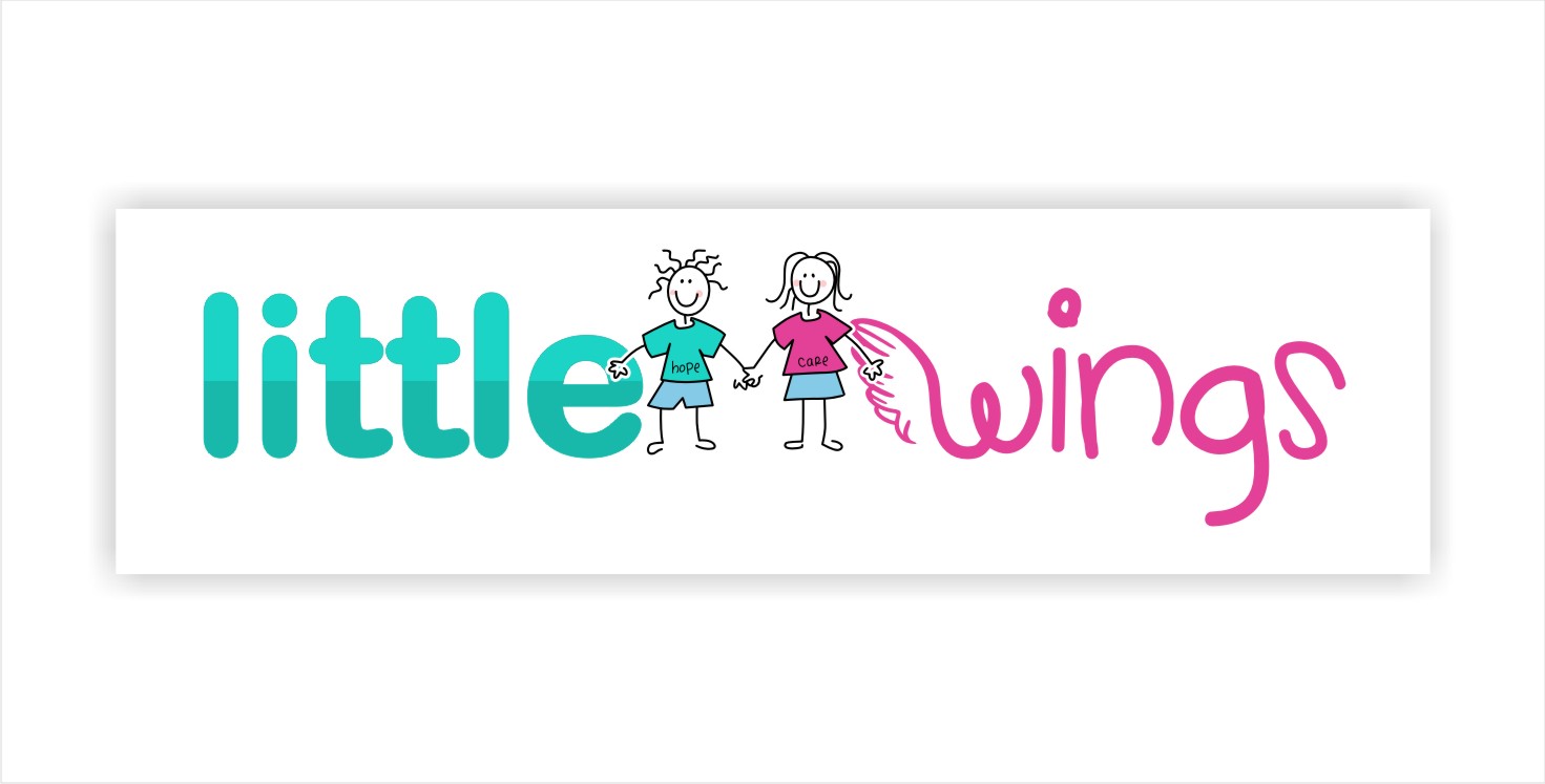 Logo Design by SAC for Little Wings ECEC Centre | Design #6143643