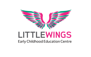 Logo Design by Design by Belinda Gillies