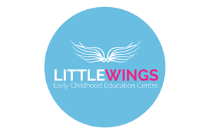 Logo Design by Design by Belinda Gillies for Little Wings ECEC Centre | Design: #6119142