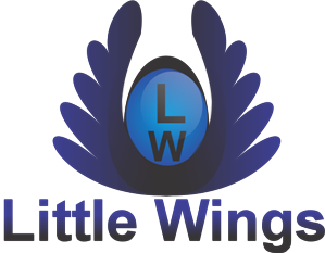 Logo Design by ishara1993