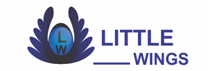 Logo Design by ishara1993 for Little Wings ECEC Centre | Design: #6180710