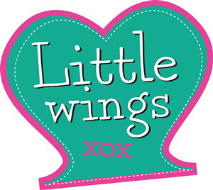 Logo Design by Mrs Dotty