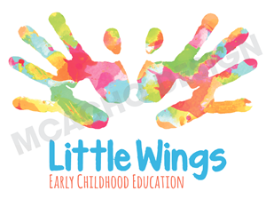Logo Design by mcacho