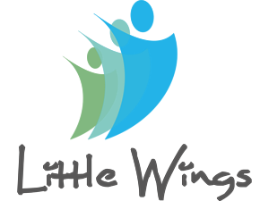 Logo Design by ArdDesign 