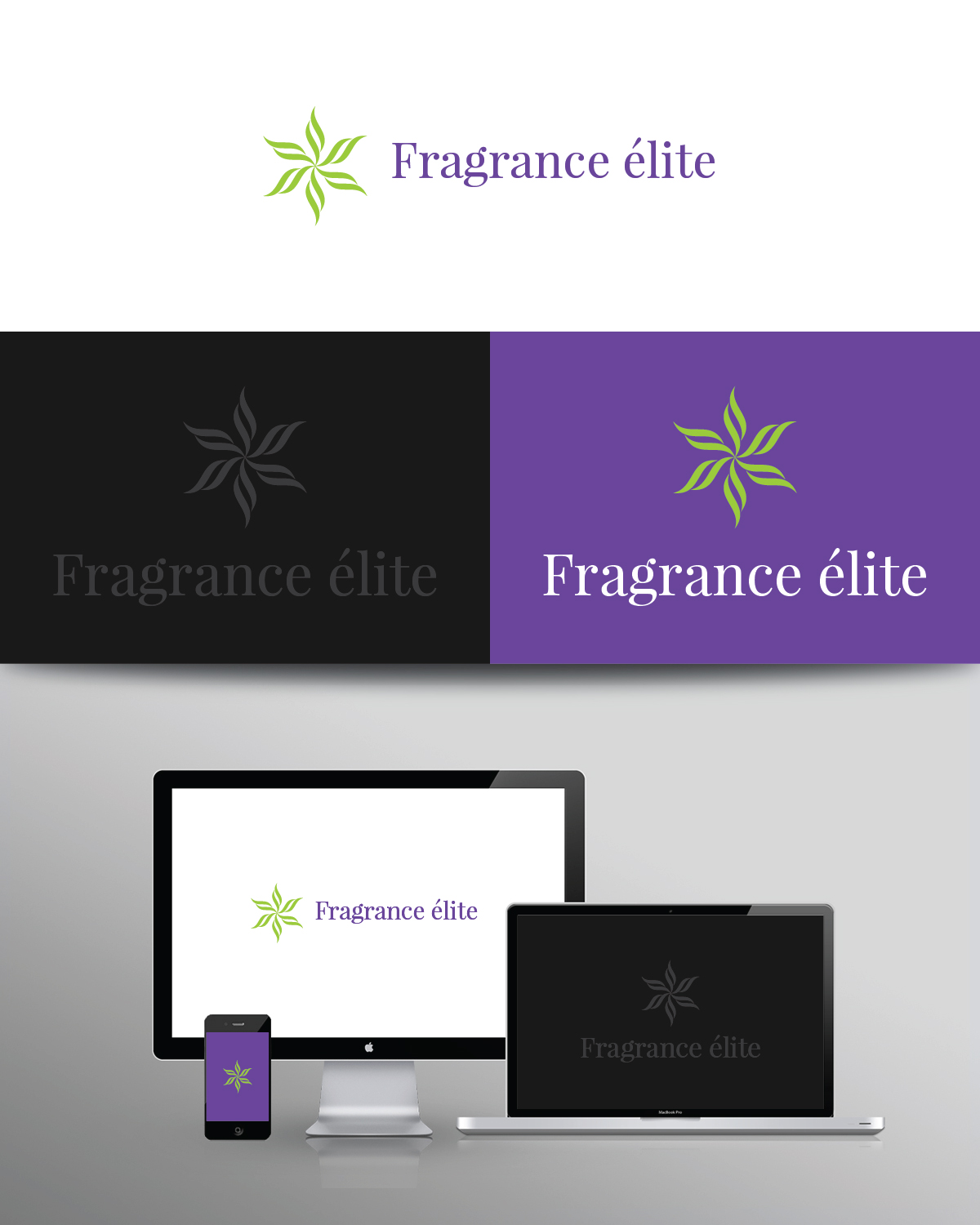 Logo Design by nandkumar for Little Wings ECEC Centre | Design #6251240