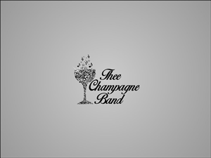Logo Design by Misha for MercuryBurton LLC | Design: #6121732