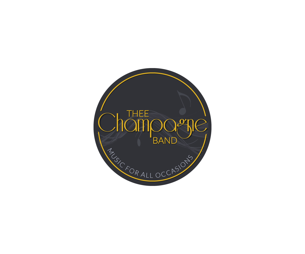 Logo Design by Slobodan Cagic for MercuryBurton LLC | Design #6128914