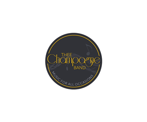 Logo Design by Slobodan Cagic for MercuryBurton LLC | Design: #6128914