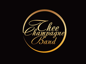 Logo Design by eddy for MercuryBurton LLC | Design: #6120311