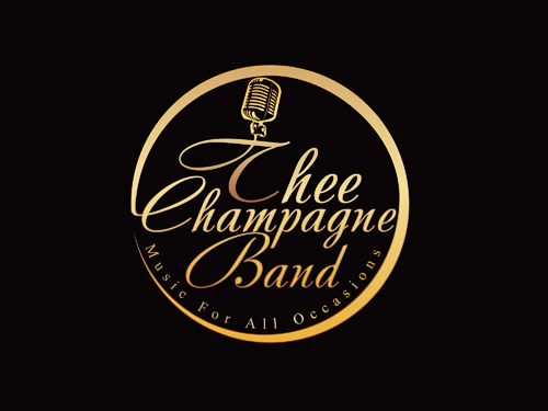 Logo Design by eddy for MercuryBurton LLC | Design #6124215