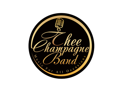 Logo Design by eddy for MercuryBurton LLC | Design #6134282