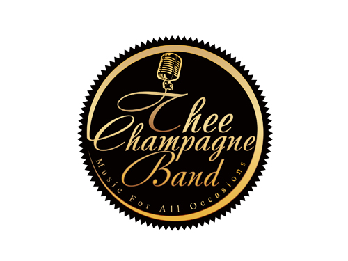 Logo Design by eddy for MercuryBurton LLC | Design #6134283