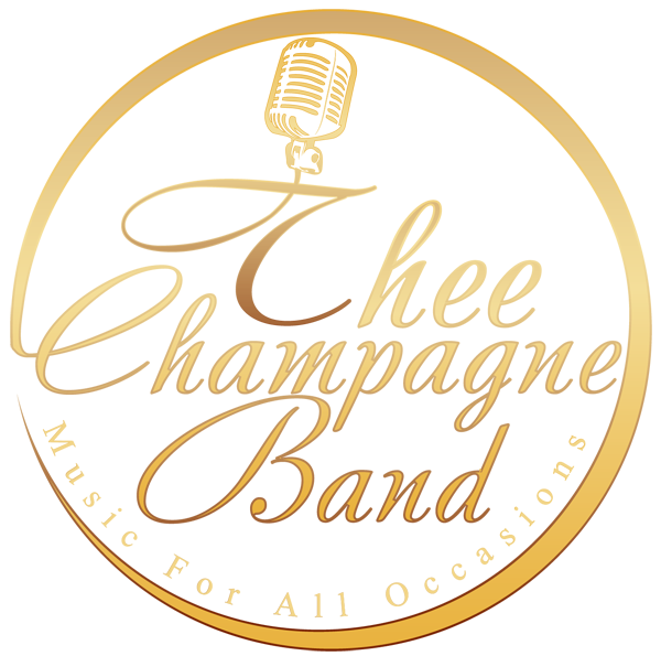 Logo Design by eddy for MercuryBurton LLC | Design #6170111