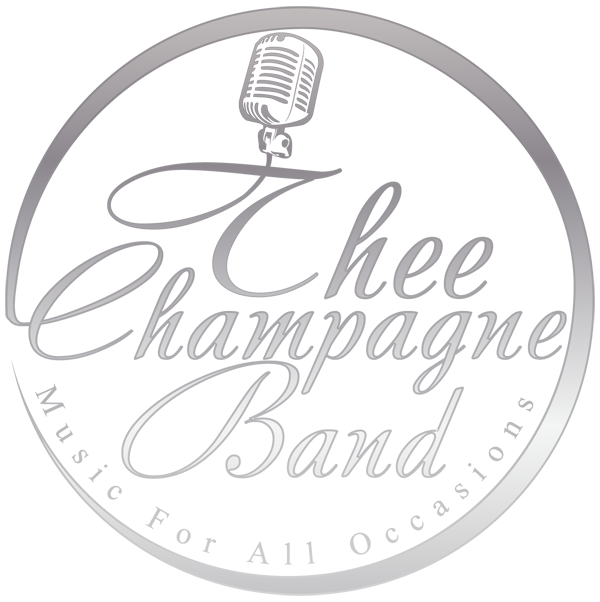 Logo-Design von eddy für MercuryBurton LLC | Design #6170118