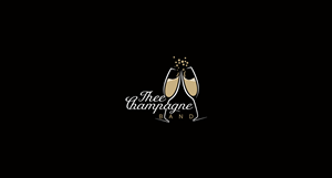 Logo Design by 25 for MercuryBurton LLC | Design #6121313