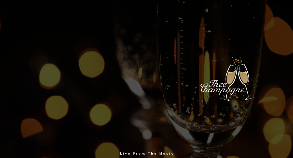Logo Design by 25 for MercuryBurton LLC | Design #6121329