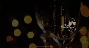 Logo Design by 25 for MercuryBurton LLC | Design: #6121329