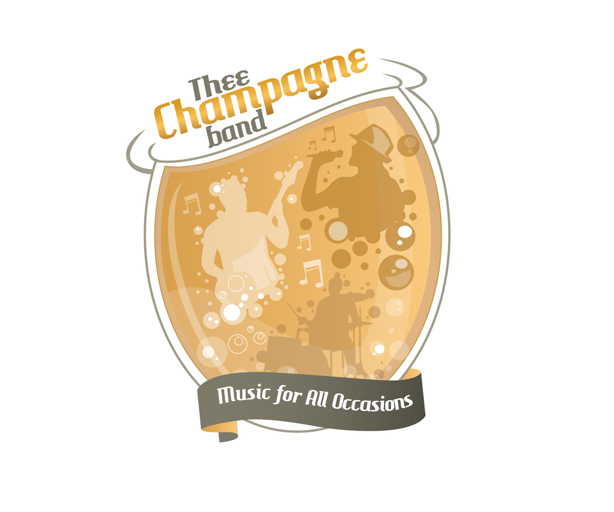 Logo Design by alemi for MercuryBurton LLC | Design #6125495
