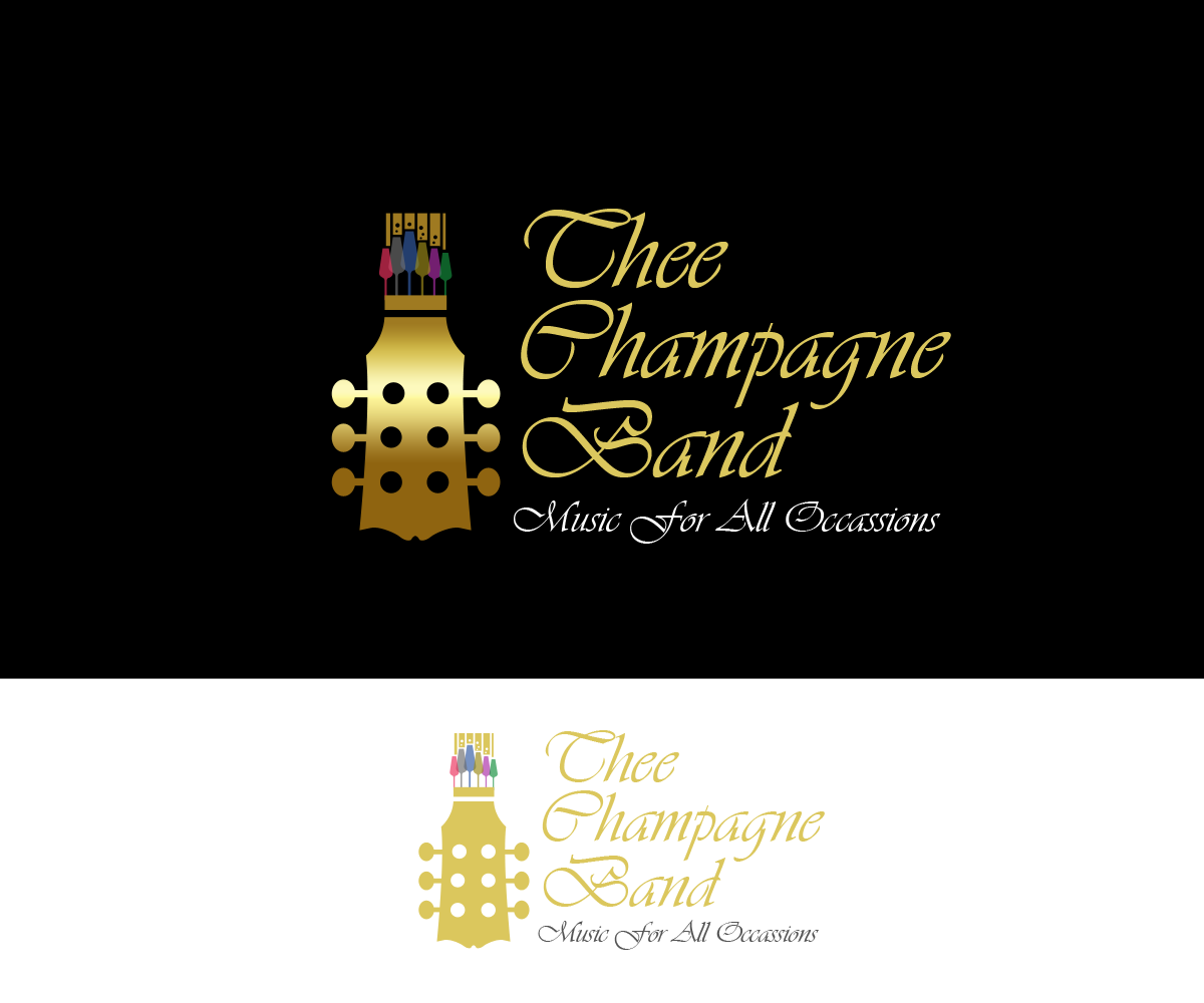 Logo Design by Renen for MercuryBurton LLC | Design #6123246