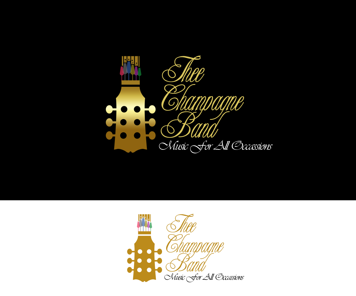 Logo Design by Renen for MercuryBurton LLC | Design #6126870