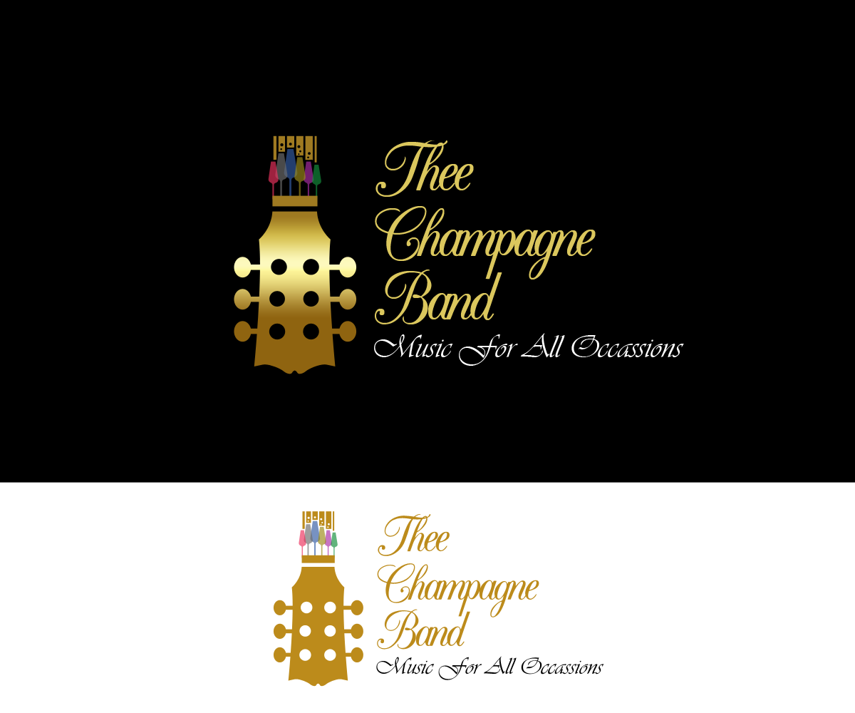 Logo Design by Renen for MercuryBurton LLC | Design #6126909
