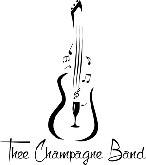 Logo Design by wynchance for MercuryBurton LLC | Design #6140602