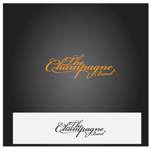 Logo Design by amboge for MercuryBurton LLC | Design #6122759