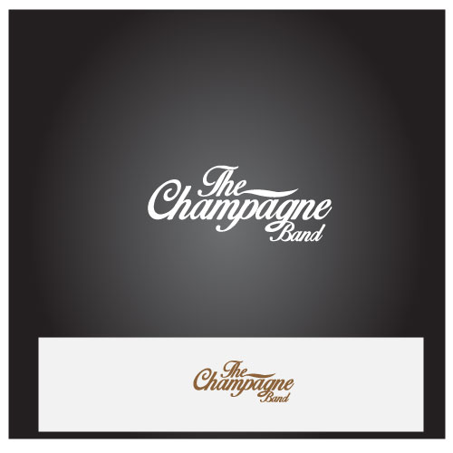 Logo Design by amboge for MercuryBurton LLC | Design #6122806