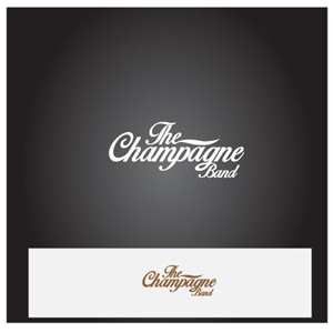 Logo Design by amboge for MercuryBurton LLC | Design: #6122806