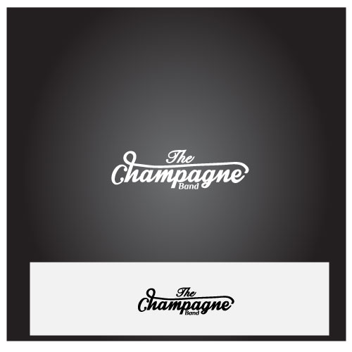 Logo Design by amboge for MercuryBurton LLC | Design #6122884