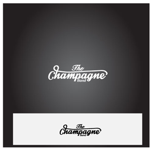 Logo Design by amboge for MercuryBurton LLC | Design: #6122884